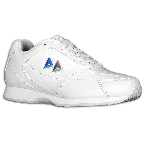 Kaepa Big Kids Liberty 3