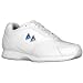 Kaepa Big Kids Liberty 3