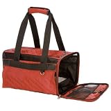 Ultimate Dog Carrier- 4 colors