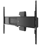 Vogels EFW 8425 LCD/Plasma-Wandhalterung Motion XL