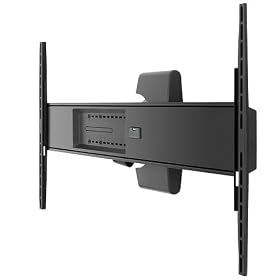 Vogel's 8000 Series EFW 8425 Motion Wall Mount for 40-65 inch Extra Large LCD / Plasma TV