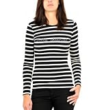 Tee shirt Little Marcel Nagara Daim