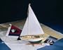 Sakonnet Daysailer