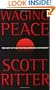 Waging Peace: The Art of War for the Antiwar Movement