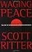 Waging Peace: The Art of War for the Antiwar Movement