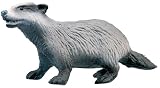 Bullyland Woodland Animals: Badger