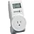UPM Dual Rate Energy Meter with LCD Display
