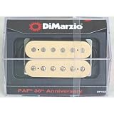 DiMarzio PAF 36th Anniversary [DP103] CR