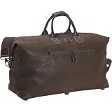 Brics Safari Collection 22 Duffel