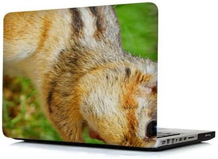 TopCase 13-Inch WHITE Rubberized Hard Case Cover for Apple MacBook 13.3" with 2 in 1Retina( Matching Color Keyboard Cover +TOPCASE Mouse Pad)#A053102