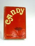 Candy : the novel