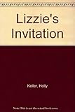 Lizzie's invitation