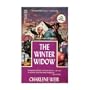 The Winter Widow