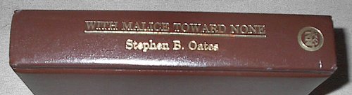 View Image