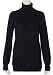 united arrows green label relaxing ウール12ゲージタートルニット : ニットタートル