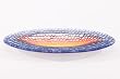Honeycomb Plate