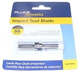 Harris 66 Blade - Punch-down tool spare blade