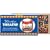 Brand New Wooden Boxed Fairy Tale Queen Prince Theatre
