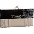 RI2K Women's Warwick Frame Purse'