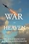 War in Heaven: The Arms Race in Outer Space