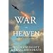 War in Heaven: The Arms Race in Outer Space