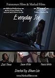 Everyday Joe