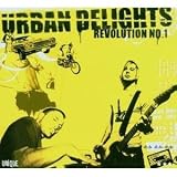 Revolution No 1