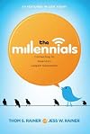 The Millennials