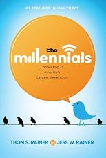 The Millennials