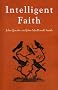 Intelligent Faith: A Celebration of Darwinian Evolution