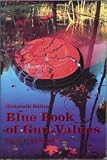 Blue Book of Gun Values