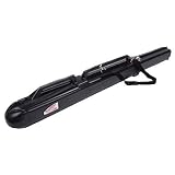 Sportube Series 1 Sportube Ski Carrier 2011