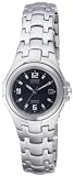 Citizen Damenuhr Marinaut Kollektion EW0650-51F