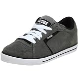 Sporting Goods : Globe Men's Magnum Sneaker