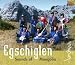 Sounds of Mongolia