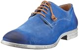 Produkt-Bild: NOBRAND Bimisi 908628.11 Herren Halbschuhe