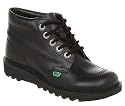 Kickers Kick Hi Womens