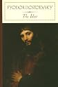 The Idiot (Barnes & Noble Classics)