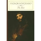 The Idiot (Barnes & Noble Classics)