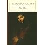 The Idiot (Barnes & Noble Classics)