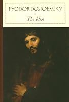 The Idiot (Barnes & Noble Classics)