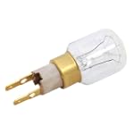 Philips * Whirlpool R�frig�rateur Con...