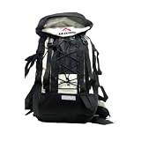 19.5" Hiking/Mountain Back Pack Case Pack 12