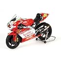 1/12th Scale Aprilia Imola Valentino Rossi 1999