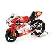 1/12th Scale Aprilia Imola Valentino Rossi 1999 Image
