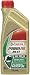 CASTROL OIL POWER RS R4 10W50 1LTR Engine Oil- 12904
