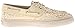 Sperry Top-Sider Bahama Boat Shoe (Little Kid/Big Kid)