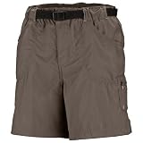 Columbia Sandy River Water Cargo Short - Women's