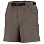 Columbia Sandy River Water Cargo Short Womens