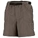 Columbia Women Sandy River Water Cargo Short al4488
